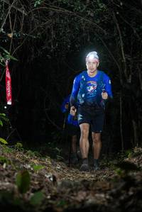 BIB: 
                            <button type="button" onclick="openModal(19404648)" class="btn btn-primary btn-sm float-right btn-popup" data-toggle="modal" data-target=".modal-high-quality">
                        <i class="fas fa-shopping-cart"></i> Add to Cart
                    </button>
                                            <button type="button" onclick="isThisMe(19404648, true)" class="btn btn-success btn-sm float-right btn-popup btn-isme hidden" data-toggle="tooltip" data-placement="bottom" title="นี่คือรูปของคุณใช่ไหม คลิกที่นี่เพื่อเอาเข้าอัลบั้ม">
                        <i class="fas fa-plus"></i> Add to album
                    </button>
                    <button type="button" onclick="isThisMe(19404648, false)" class="btn btn-warning btn-sm float-right btn-popup btn-isnotme hidden">
                        <i class="fas fa-ban"></i> Remove from album
                    </button>